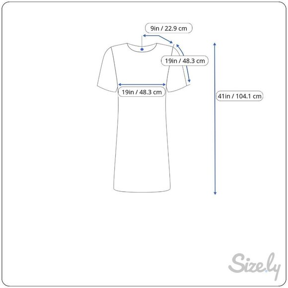 Vintage RAMPAGE 80s Purple Geometric Print Full Button Dress Sz Small - Picture 8 of 8